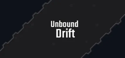 Unbound Drift