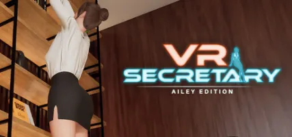 VR Secretary