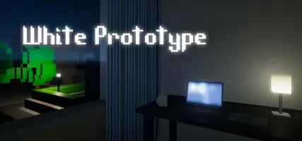 White Prototype