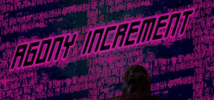 Agony Increment