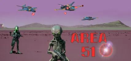 Area51