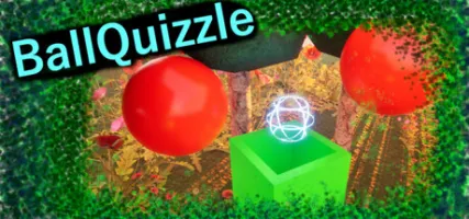 BallQuizzle