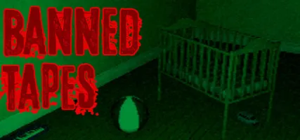 BANNED TAPES