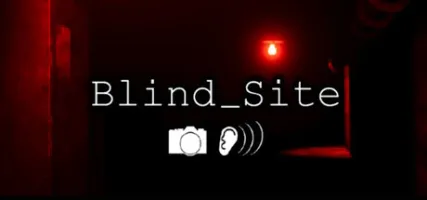 BLIND SITE