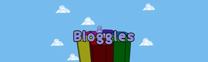 Bloggles
