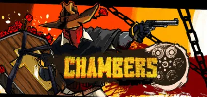 Chambers