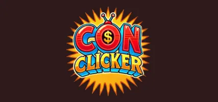 Con Clicker