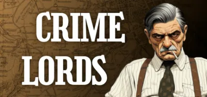 Crime Lords