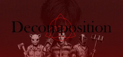 Decomposition
