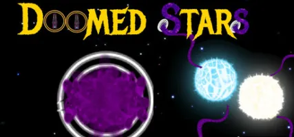 Doomed Stars