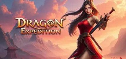 Dragon Expedition