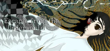 Escape from the Underworld