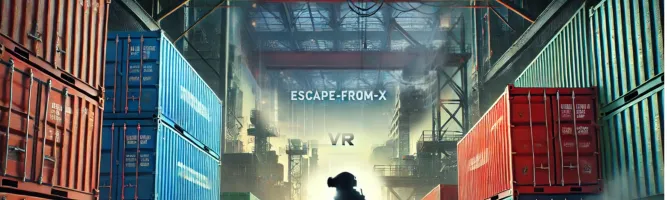 escape-from-x