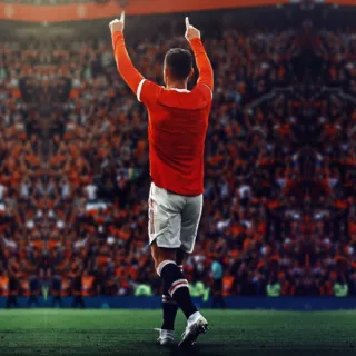 Footballer Pro