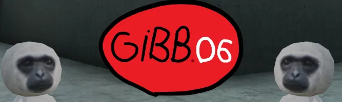 Gibb.O6