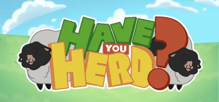 Have You Herd?