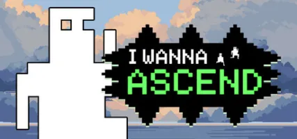 I Wanna Ascend
