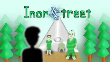 InorStreet