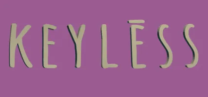 KeyLess
