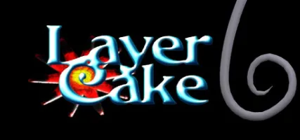 Layer Cake