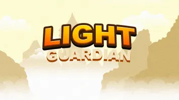 Light Guardian