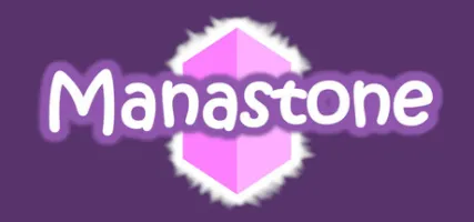 Manastone