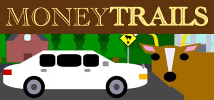 Money Trails