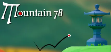Mountain 78