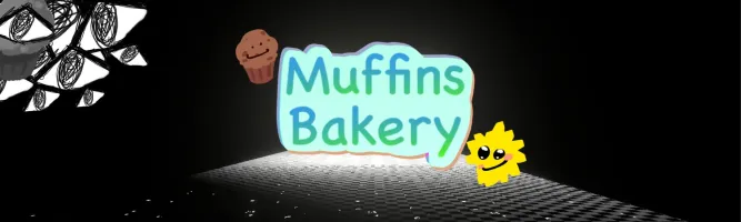 Muffin Bakery