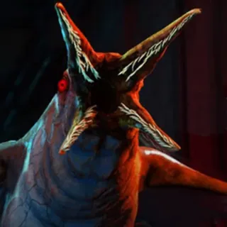 Mutants Animal Hunt Anomaly