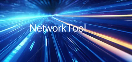 NetworkTool