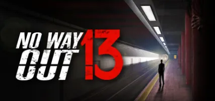 No Way Out: 13
