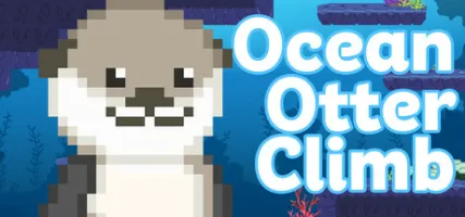 Ocean Otter Climb