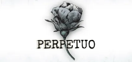 Perpetuo