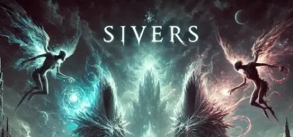 Sivers