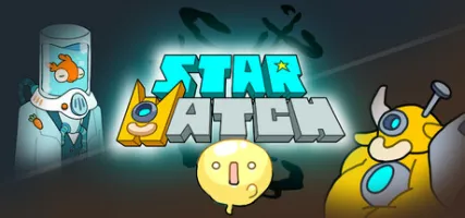 Star Watch