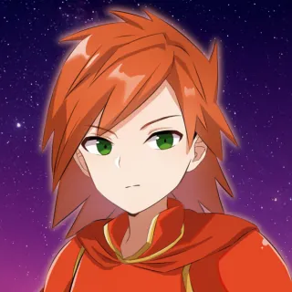 Starlight Legacy