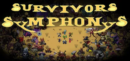 Survivors SymphonYs