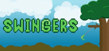 Swingers
