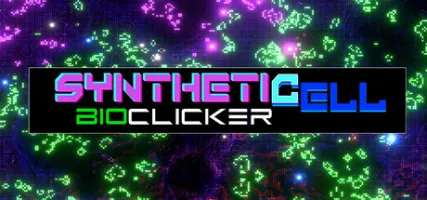 SynthetiCell BioClicker