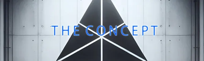 The Concept