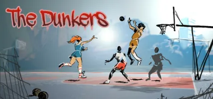 The Dunkers