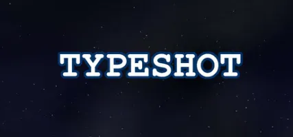 Typeshot