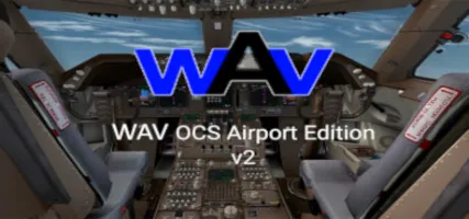 WAV OCS v2