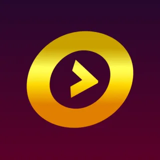 WinZO: Play 20 Games Win Cash