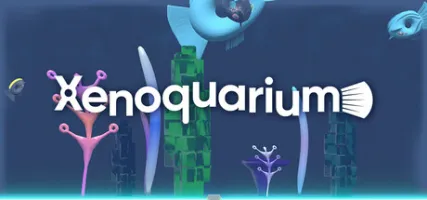 Xenoquarium