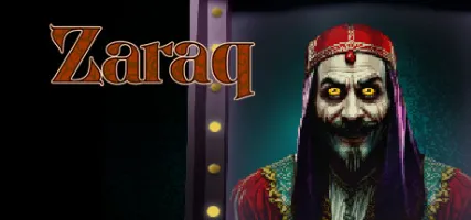 Zaraq