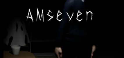 AMseven