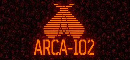 ARCA-102