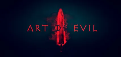 Art Of Evil
